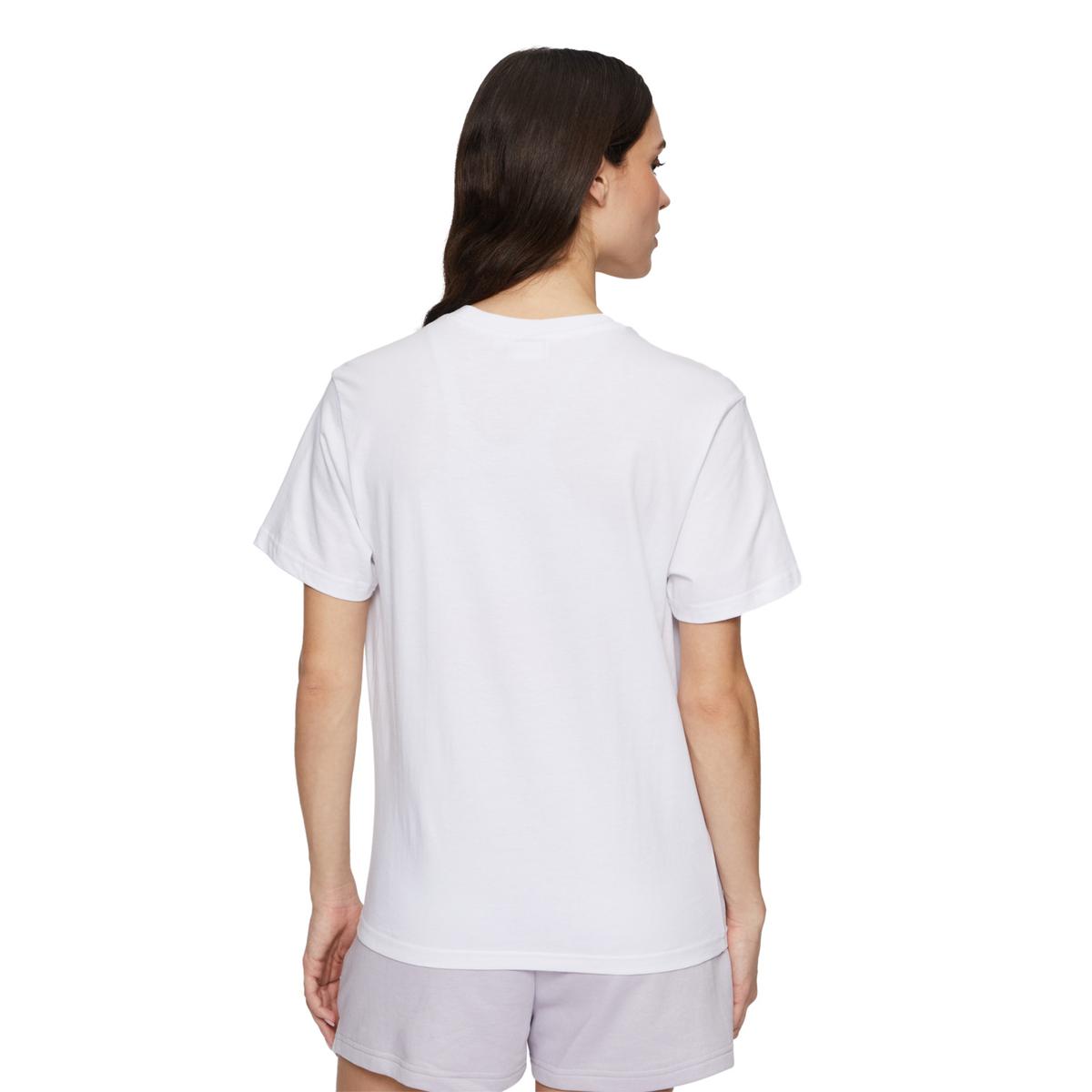 product/f/i/fila_faw1053-10001_bright-white_5.jpg