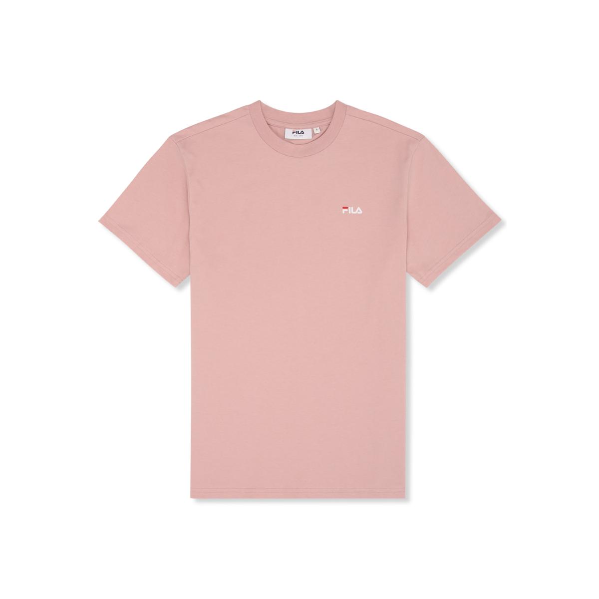 product/f/i/fila_faw1053-40029_pale-mauve_1.jpg