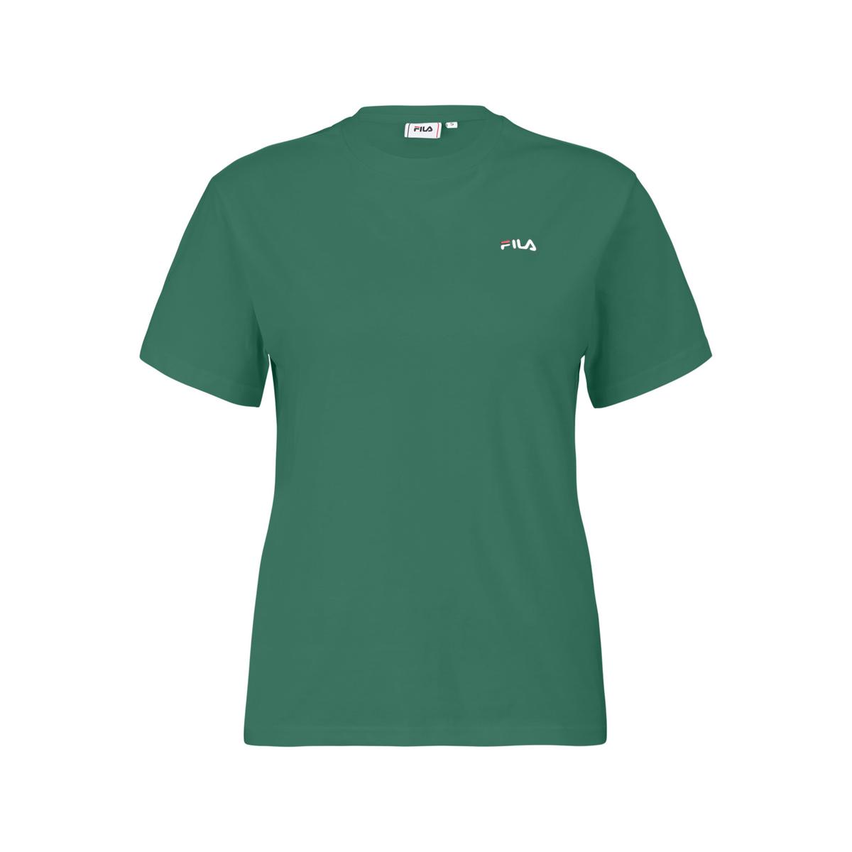 product/f/i/fila_faw1053-60084_fir_2.jpg