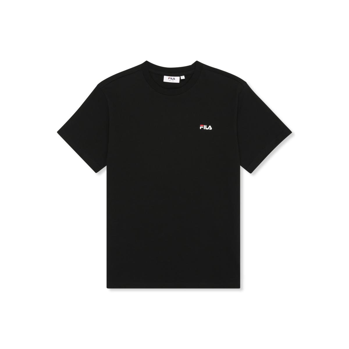 product/f/i/fila_faw1053-80010_black_1.jpg