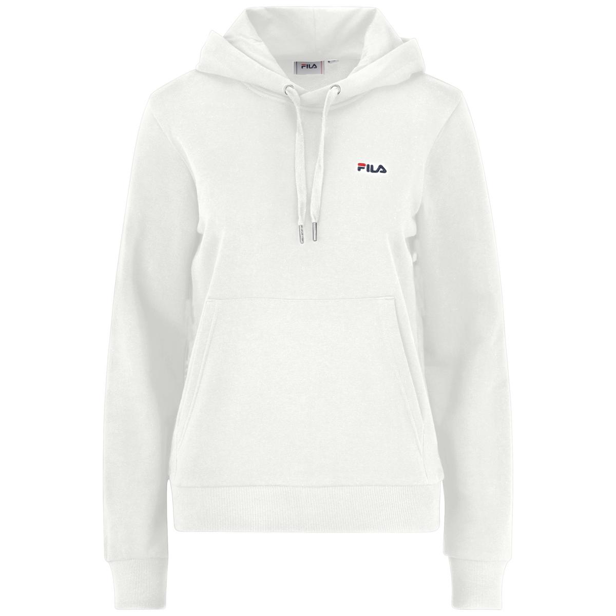 product/f/i/fila_faw1054-10001_bright-white_1.jpg