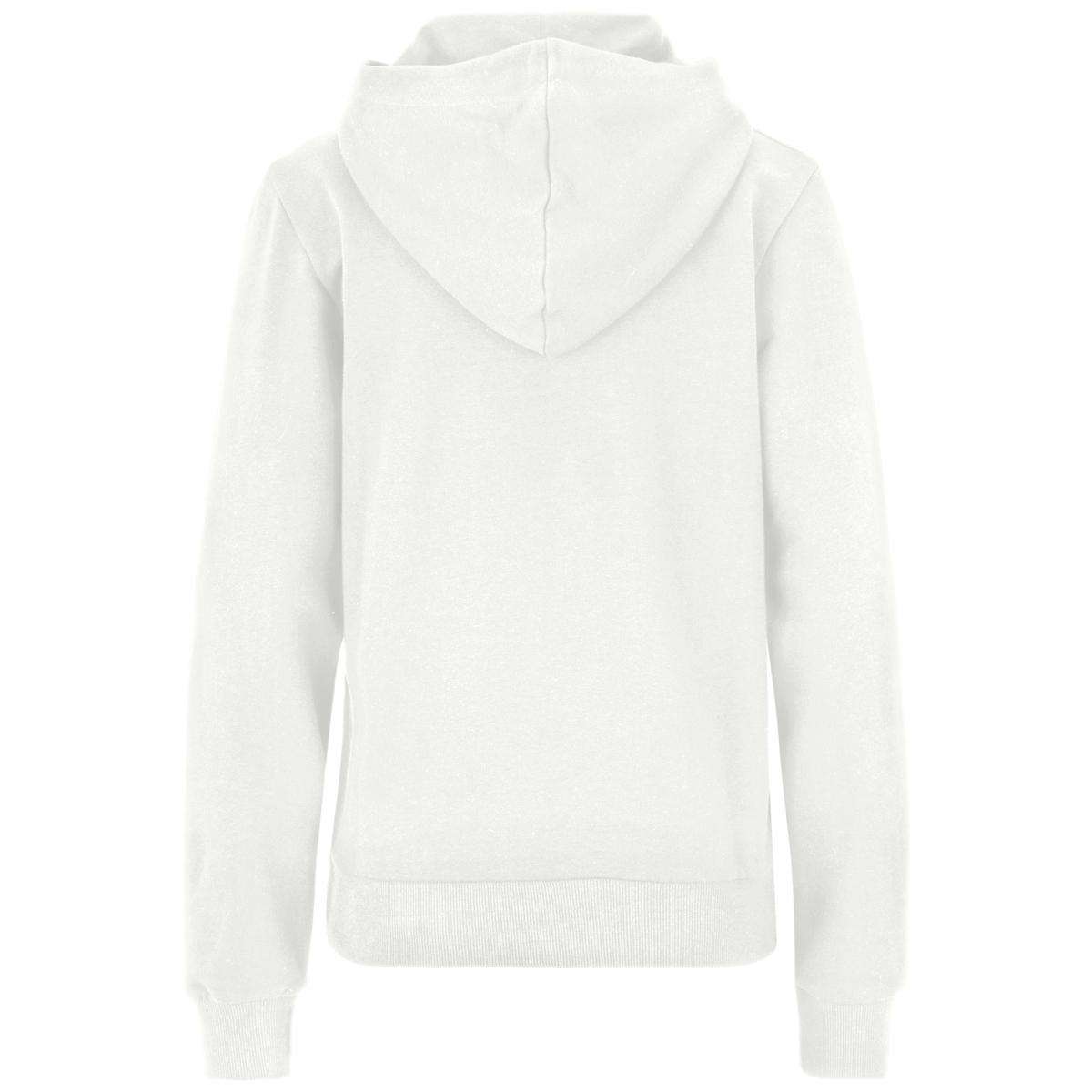 product/f/i/fila_faw1054-10001_bright-white_2.jpg