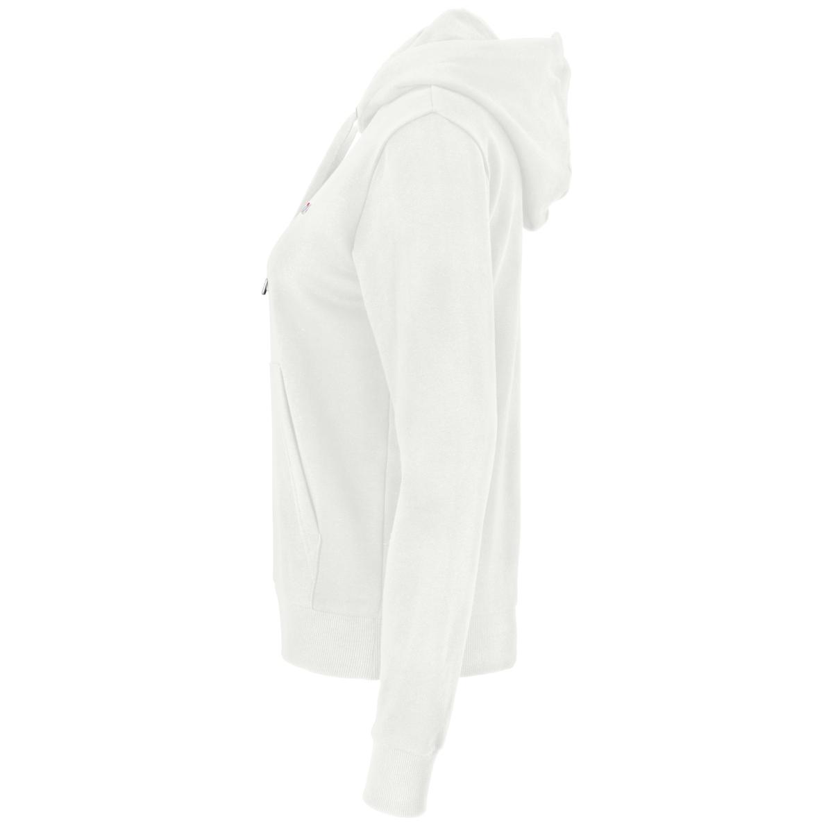 product/f/i/fila_faw1054-10001_bright-white_3.jpg