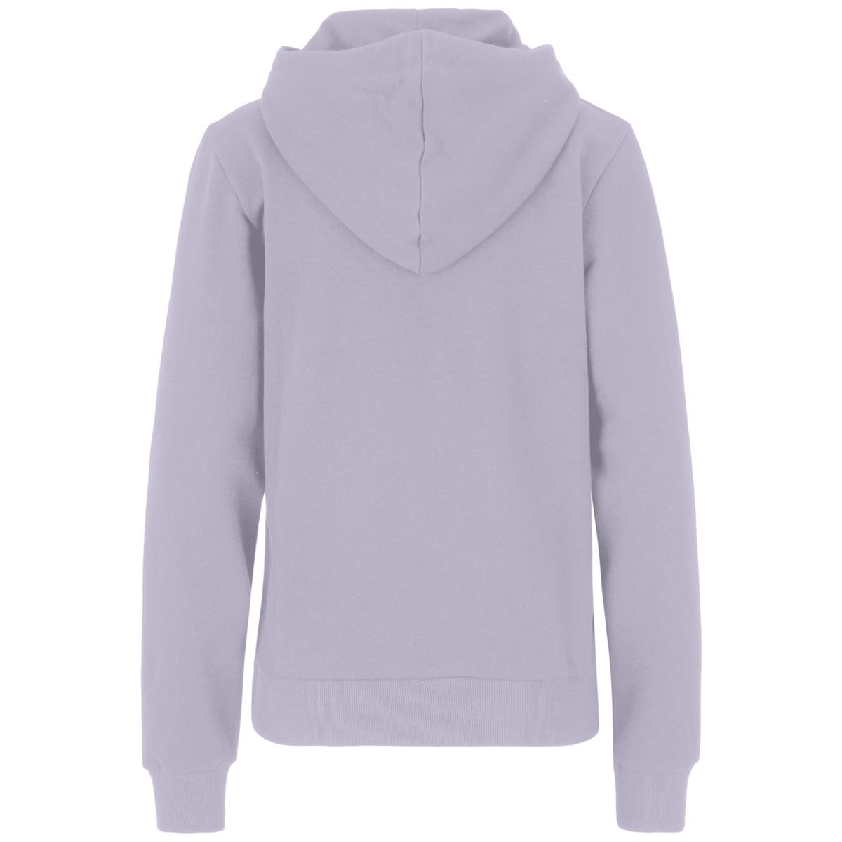 product/f/i/fila_faw1054-40119_thistle_1.jpg