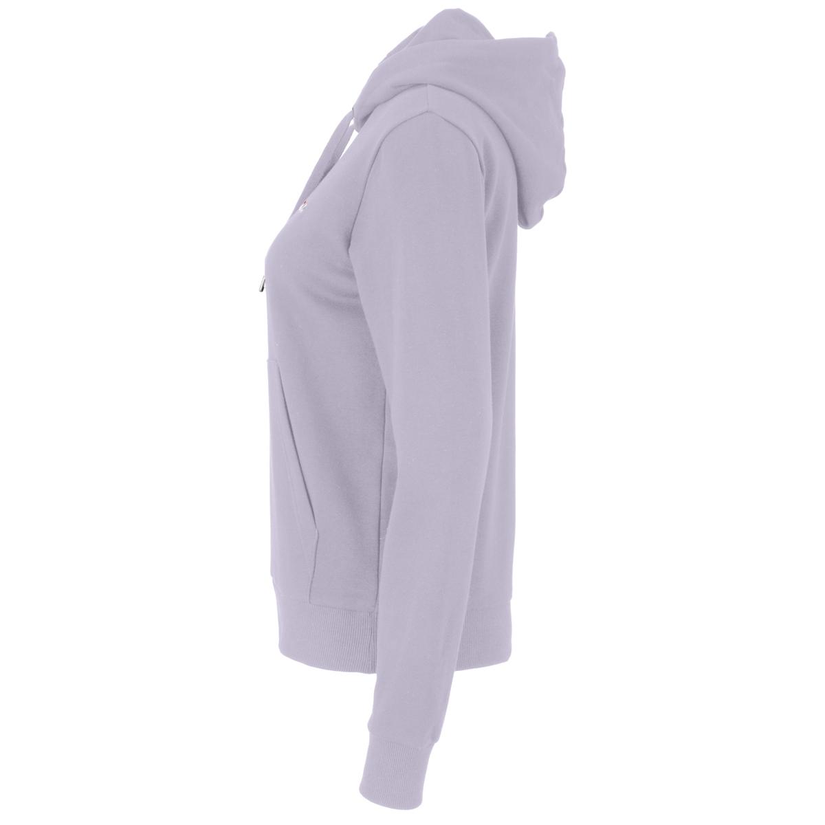 product/f/i/fila_faw1054-40119_thistle_2.jpg