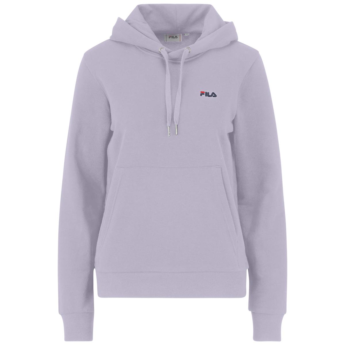 product/f/i/fila_faw1054-40119_thistle_3.jpg