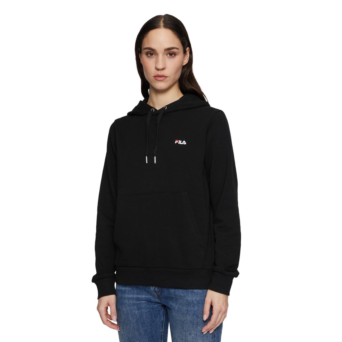 product/f/i/fila_faw1054-80010_black_4.jpg
