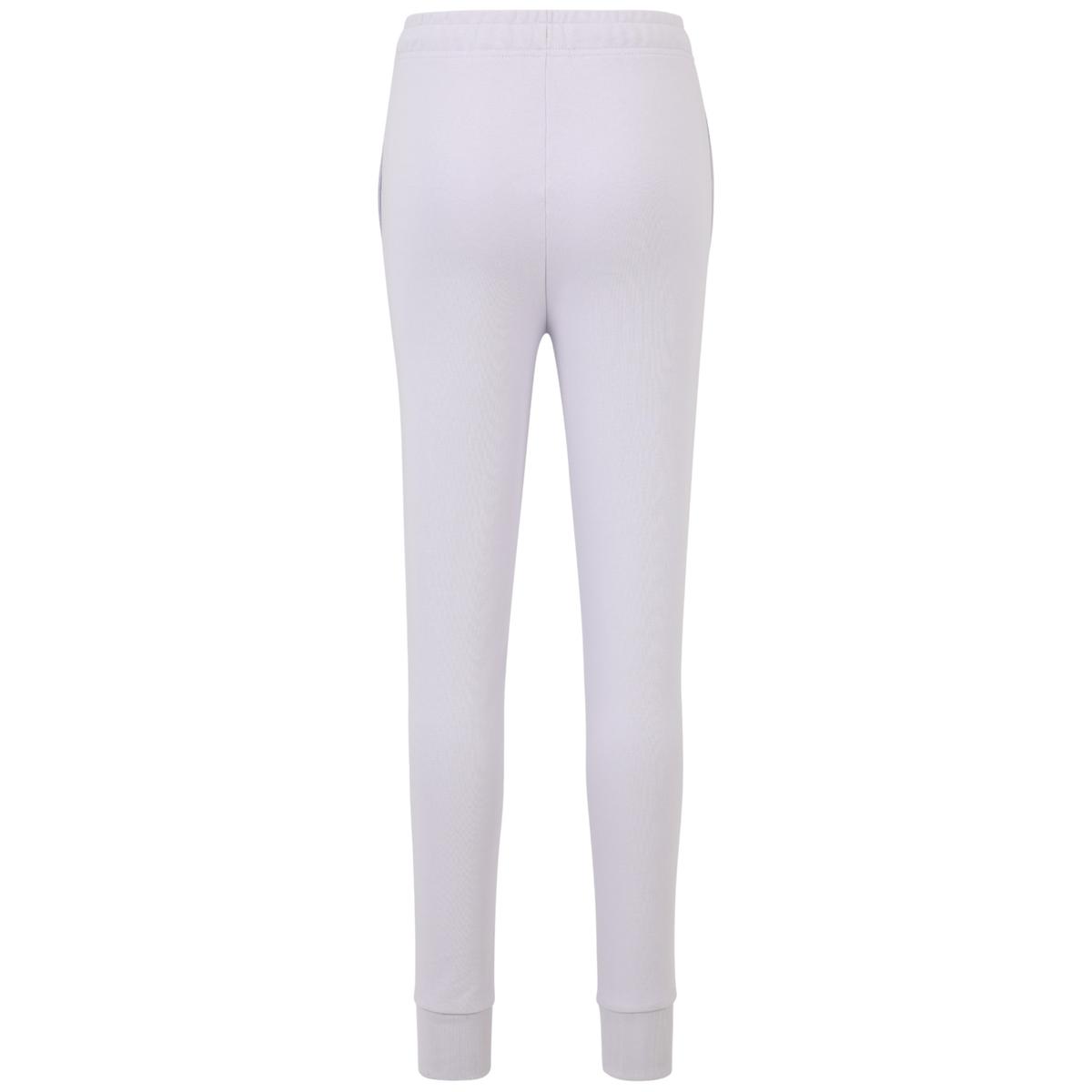 product/f/i/fila_faw1055-40119_thistle_1.jpg