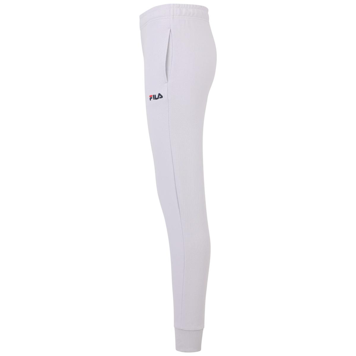 product/f/i/fila_faw1055-40119_thistle_2.jpg