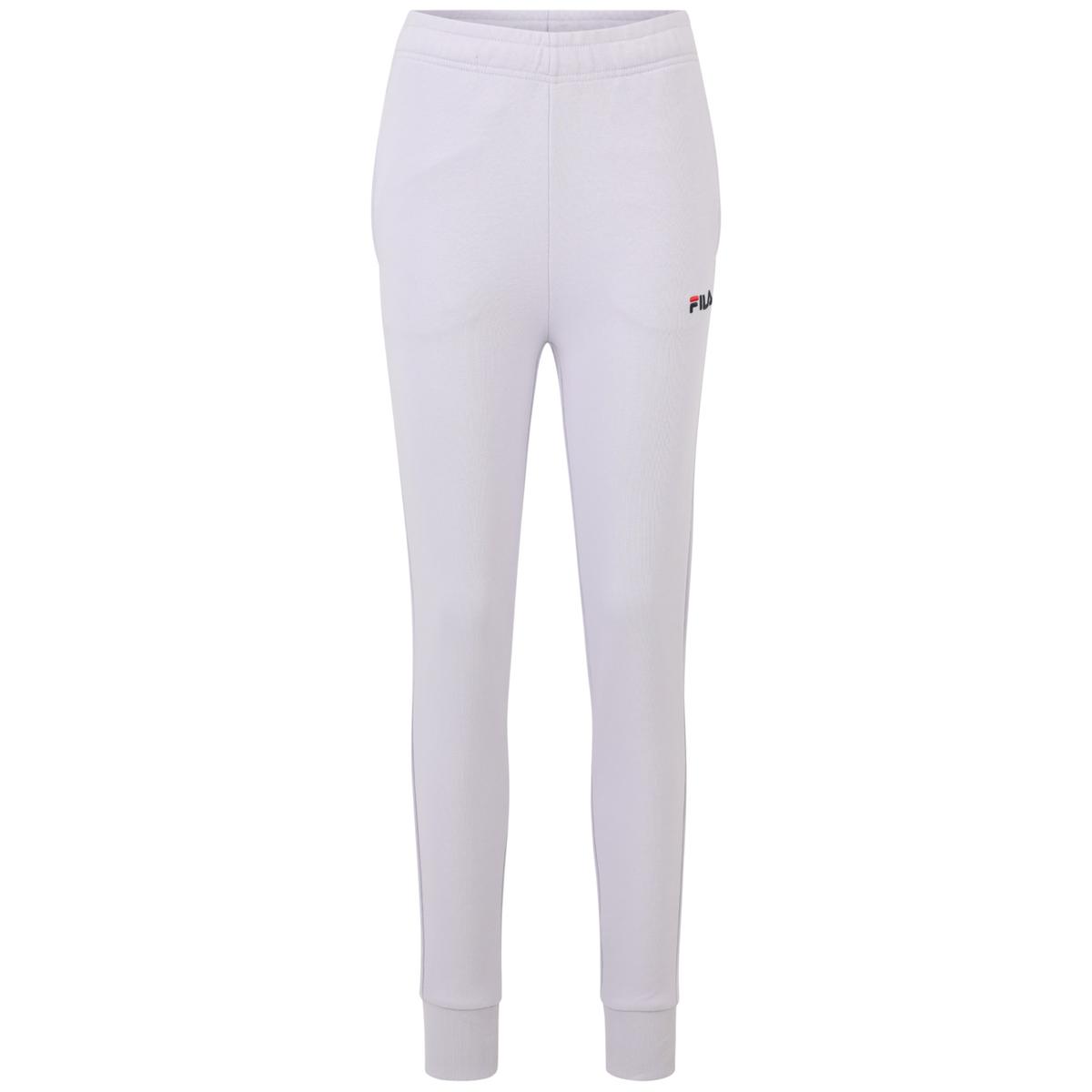product/f/i/fila_faw1055-40119_thistle_3.jpg