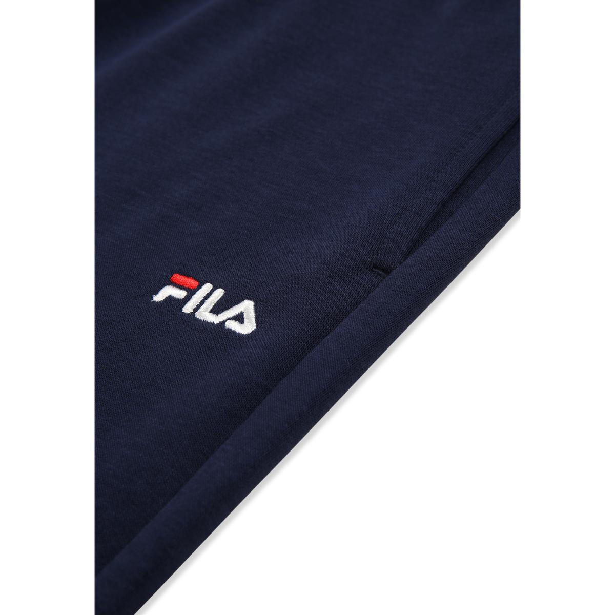 product/f/i/fila_faw1055-50004_black-iris_2.jpg