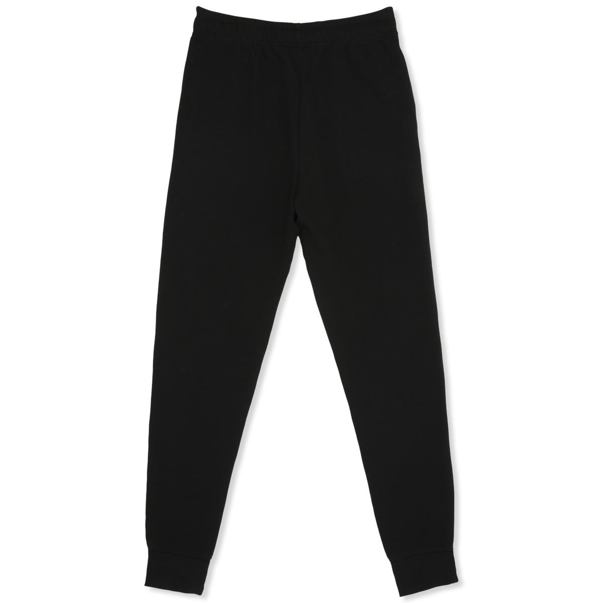 product/f/i/fila_faw1055-80010_black_2.jpg
