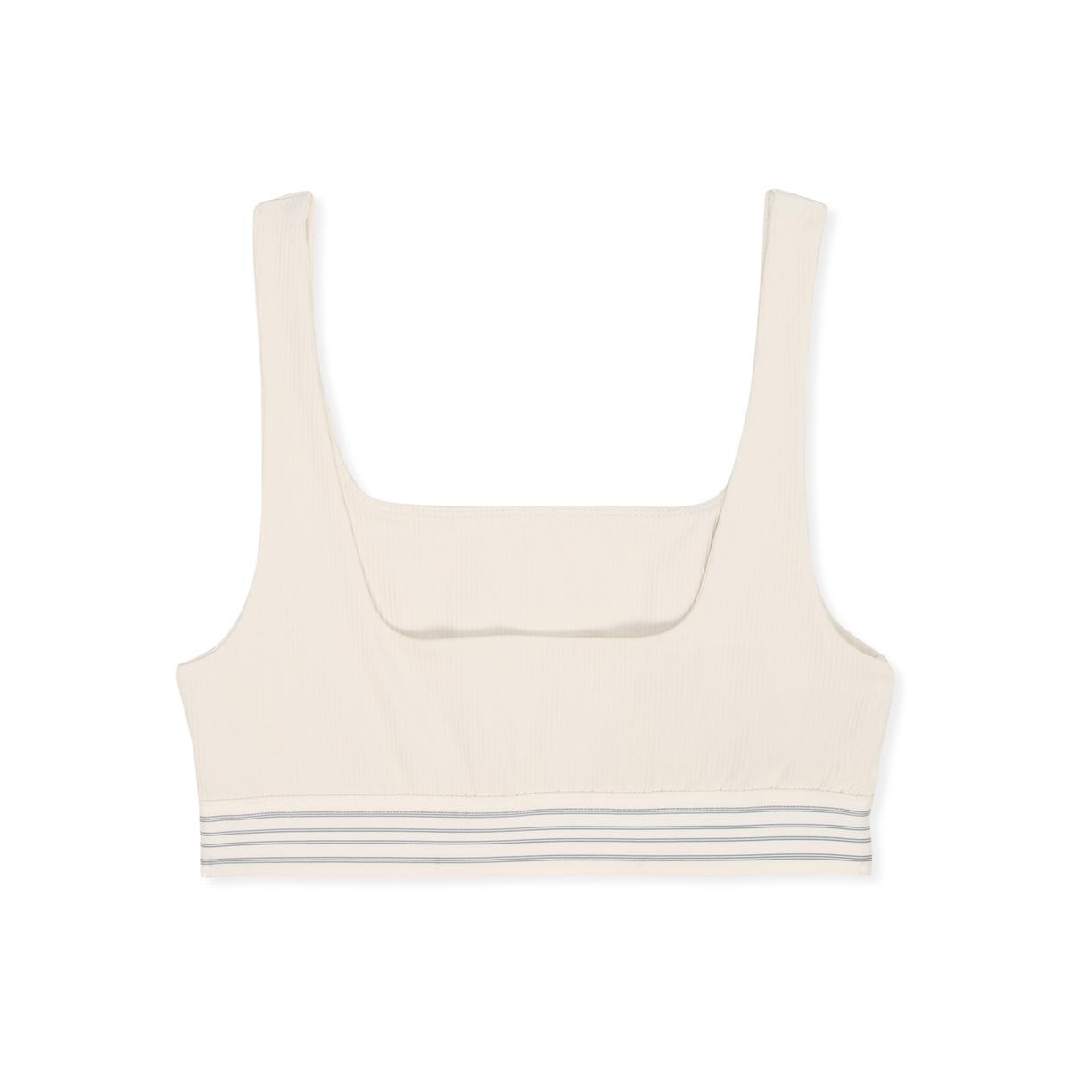 product/f/i/fila_faw1177-10010_egret_1.jpg