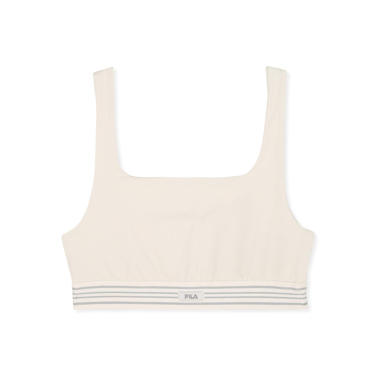 product/f/i/fila_faw1177-10010_egret_2.jpg