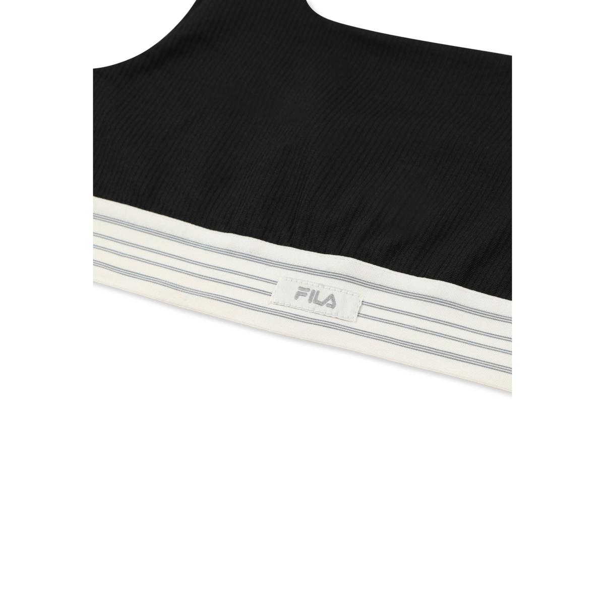 product/f/i/fila_faw1177-80010_black_1.jpg