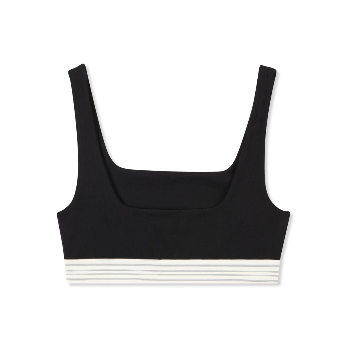 product/f/i/fila_faw1177-80010_black_2.jpg