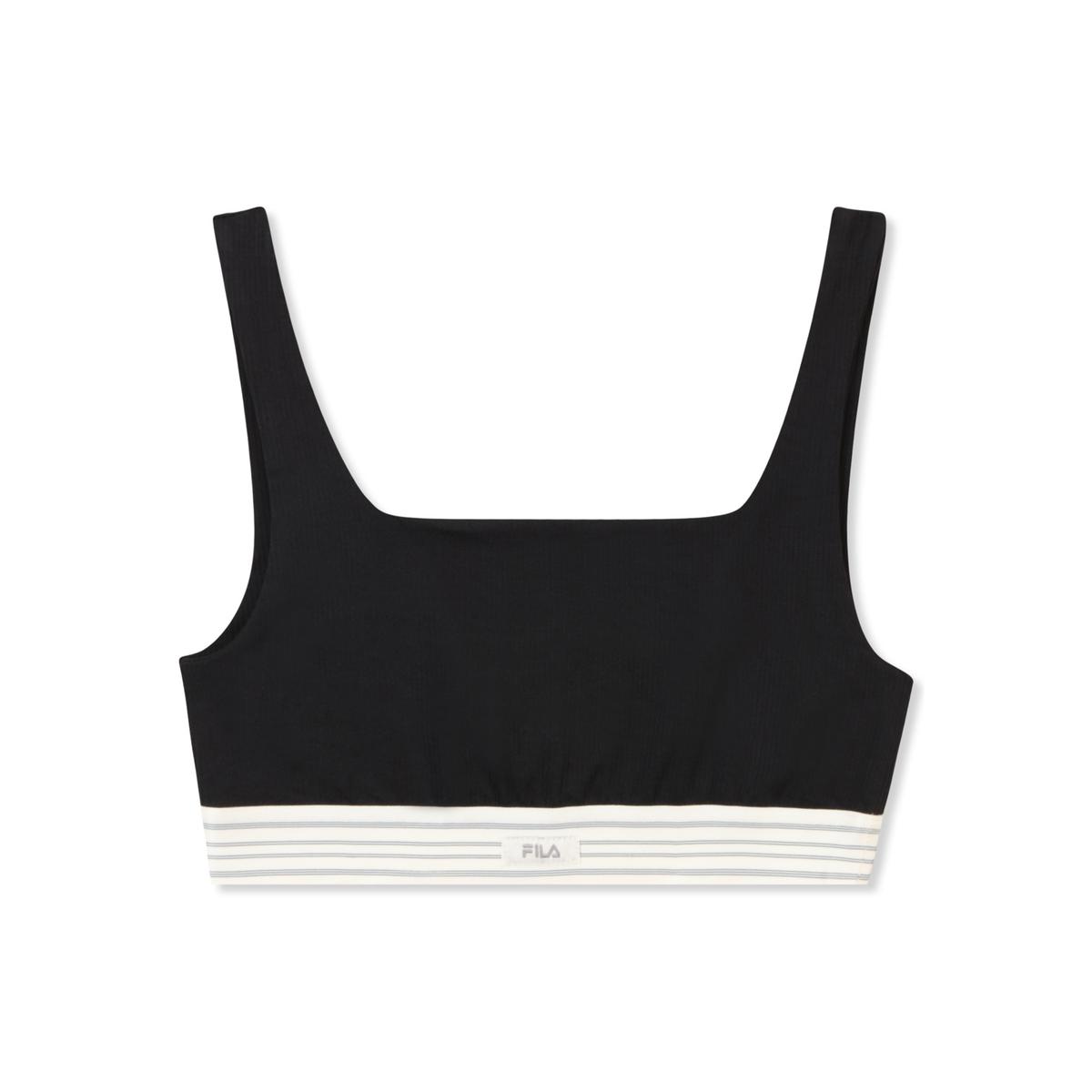 product/f/i/fila_faw1177-80010_black_3.jpg