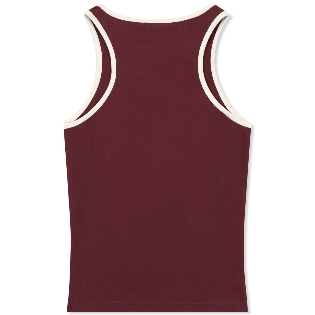 product/f/i/fila_faw1178-30065_fig_2.jpg