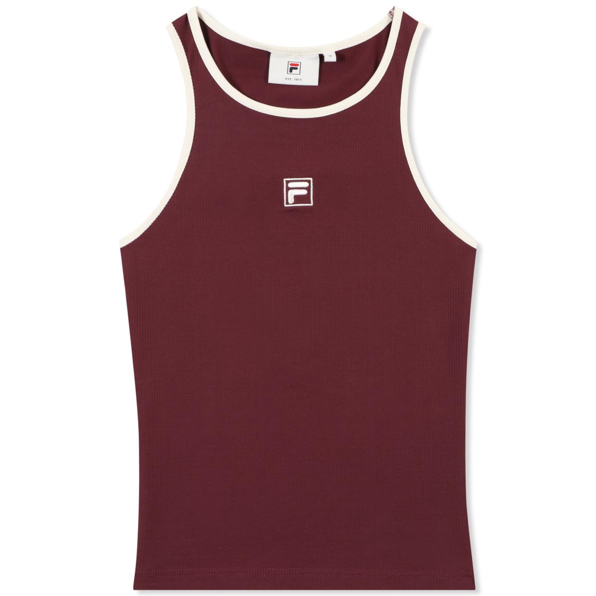 product/f/i/fila_faw1178-30065_fig_3.jpg