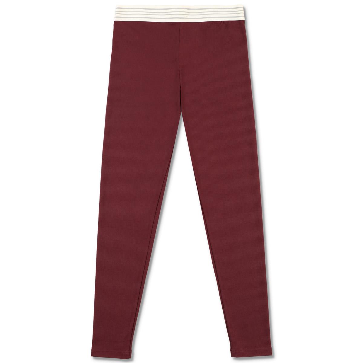 product/f/i/fila_faw1179-30065_fig_3.jpg