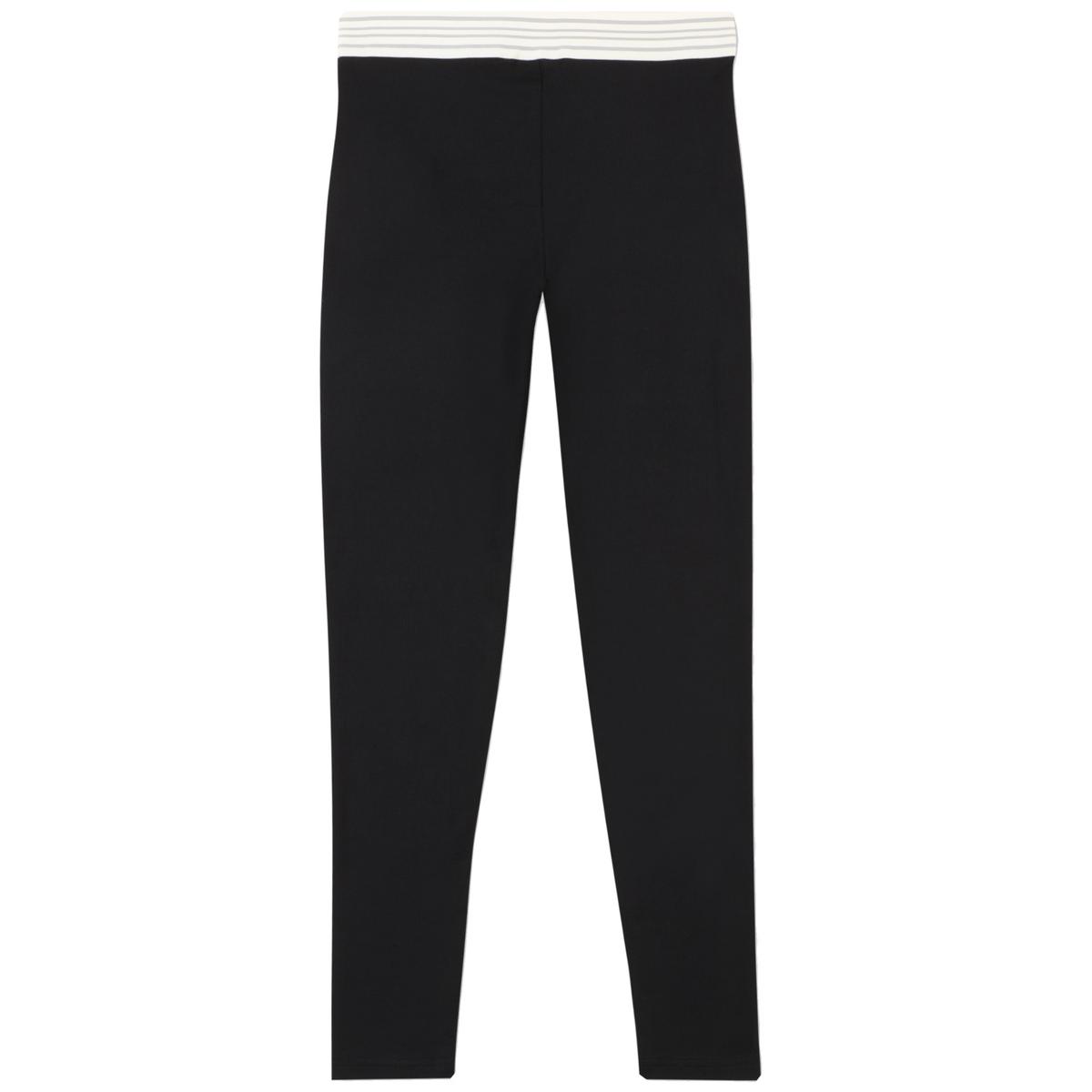 product/f/i/fila_faw1179-80010_black_1.jpg