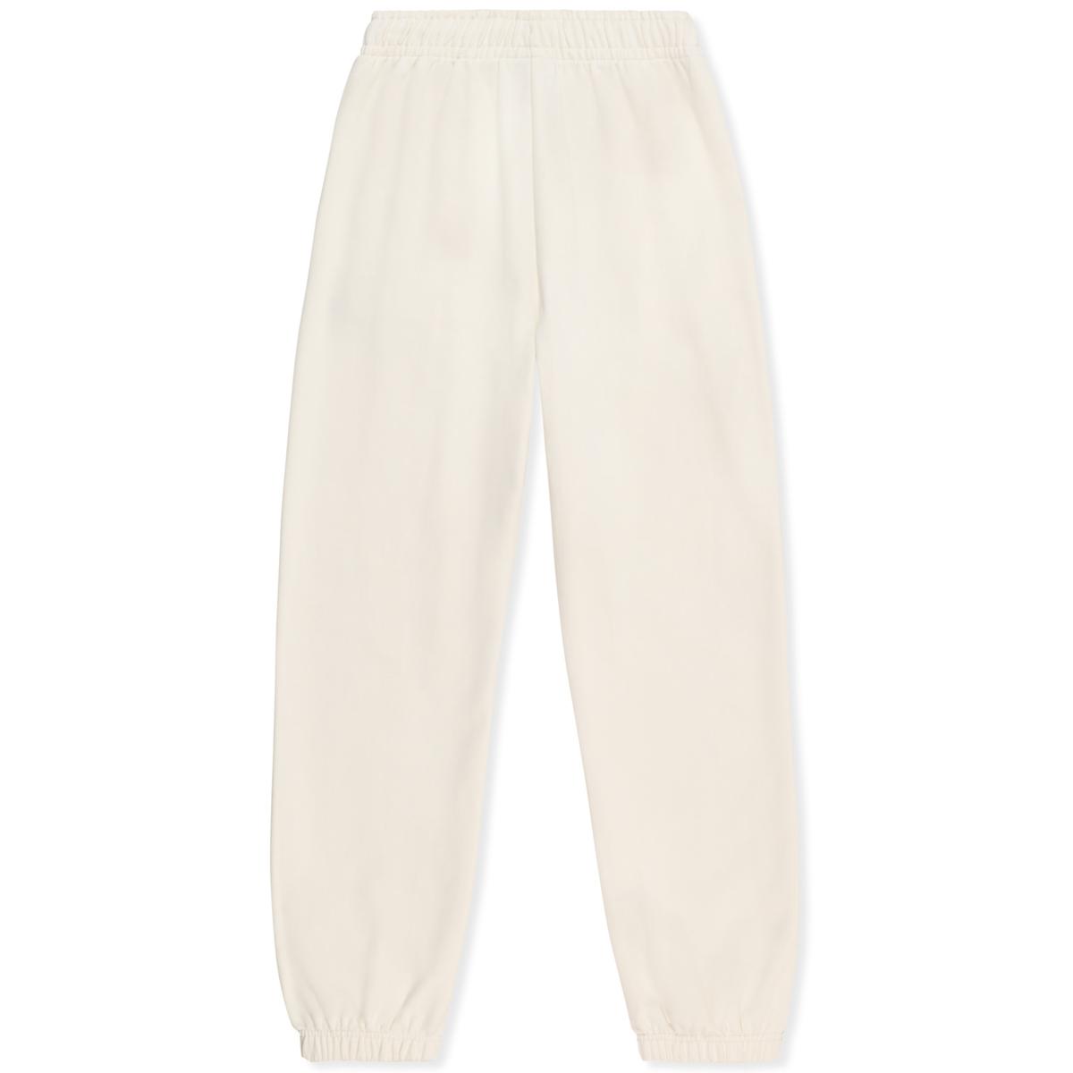 product/f/i/fila_faw1183-10010_egret_1.jpg