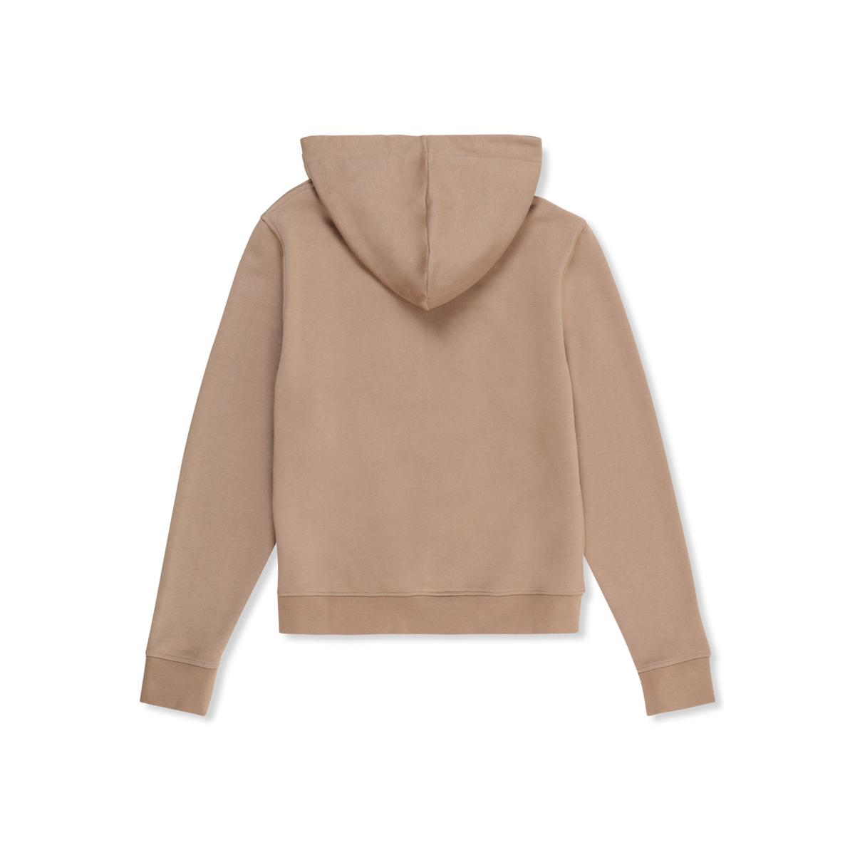 product/f/i/fila_faw1195-70008_taupe-gray_1.jpg