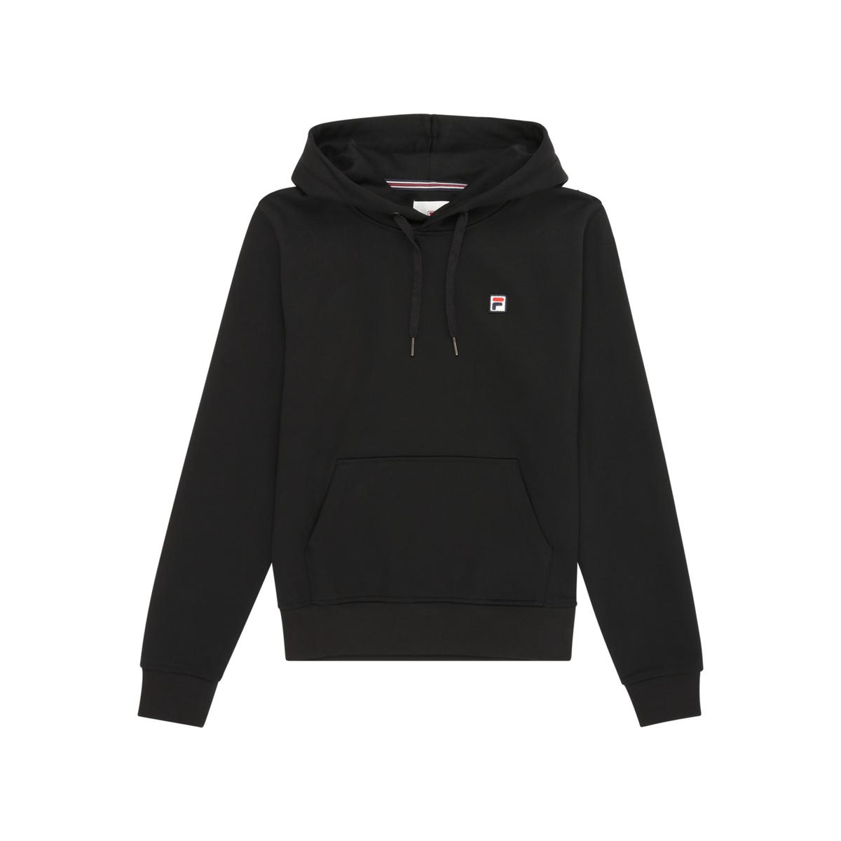 product/f/i/fila_faw1195-80010_black_1.jpg