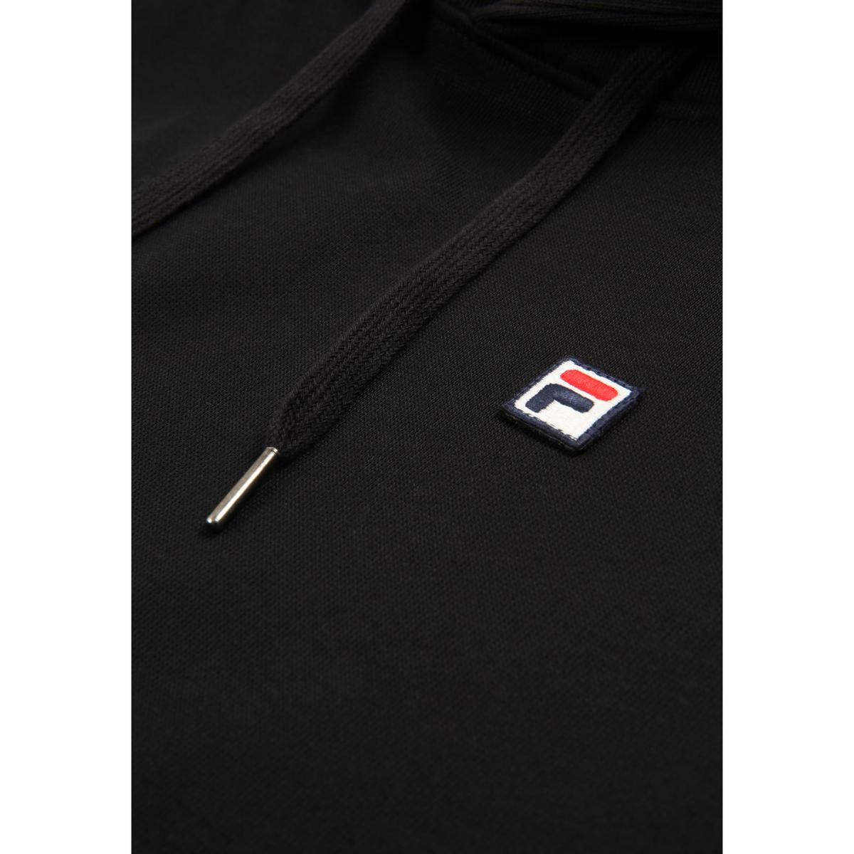 product/f/i/fila_faw1195-80010_black_2.jpg