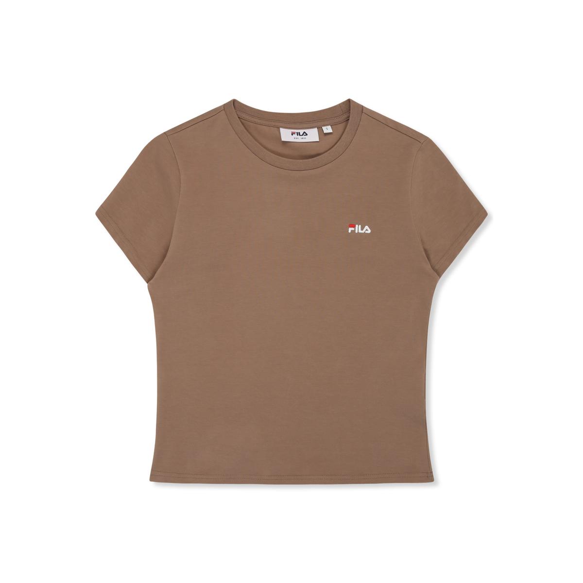 product/f/i/fila_faw1205-70008_taupe-gray_3.jpg