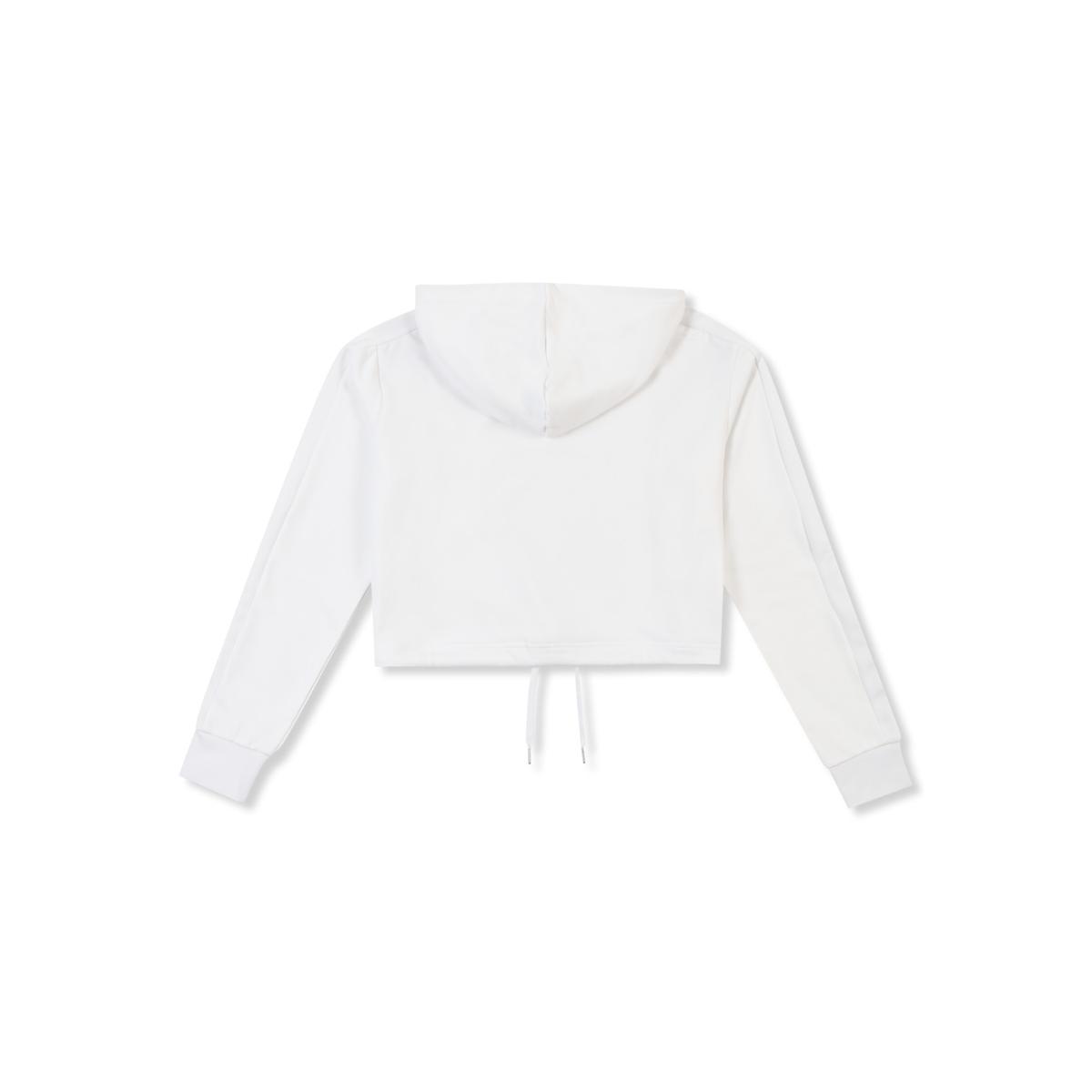 product/f/i/fila_faw1216-13083_bright-white-black_2.jpg