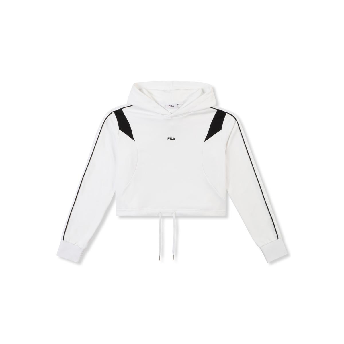 product/f/i/fila_faw1216-13083_bright-white-black_3.jpg