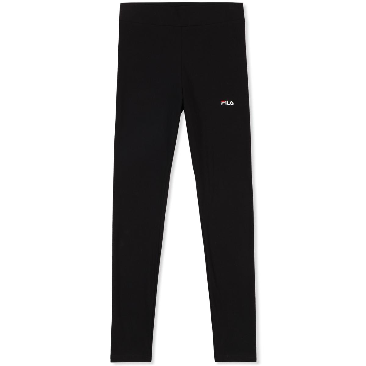 product/f/i/fila_faw1217-80010_black_3.jpg