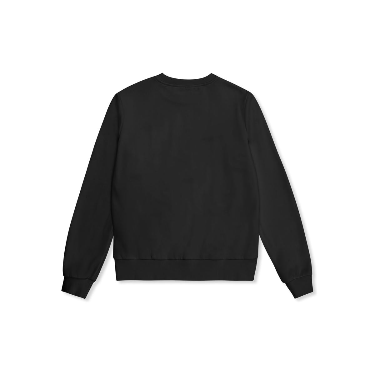 product/f/i/fila_faw1219-80010_black_1.jpg