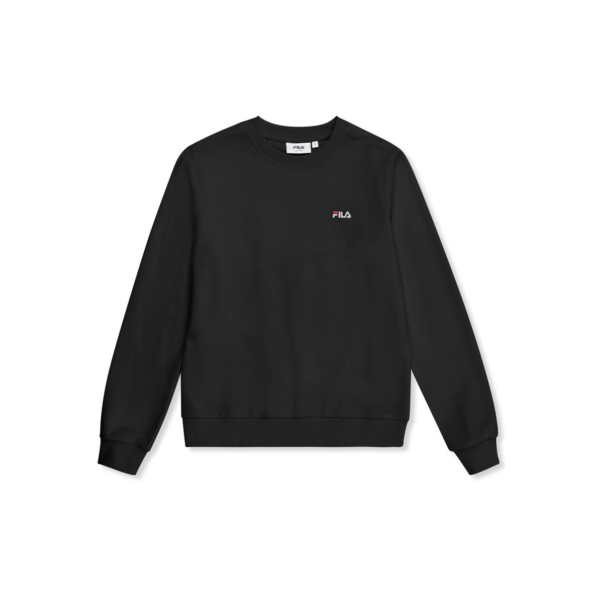 product/f/i/fila_faw1219-80010_black_3.jpg