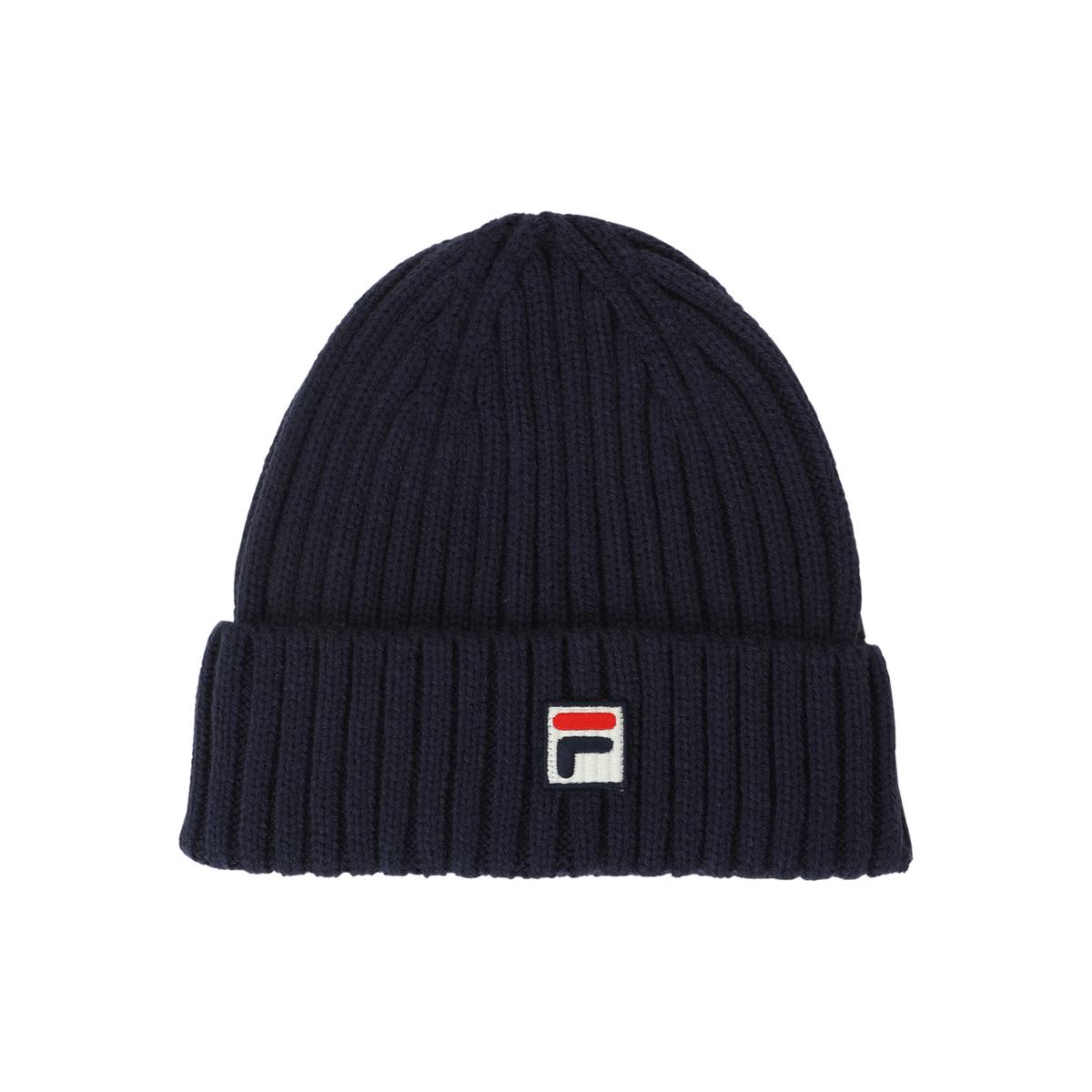 product/f/i/fila_fck0036-50004_black-iris_2.jpg