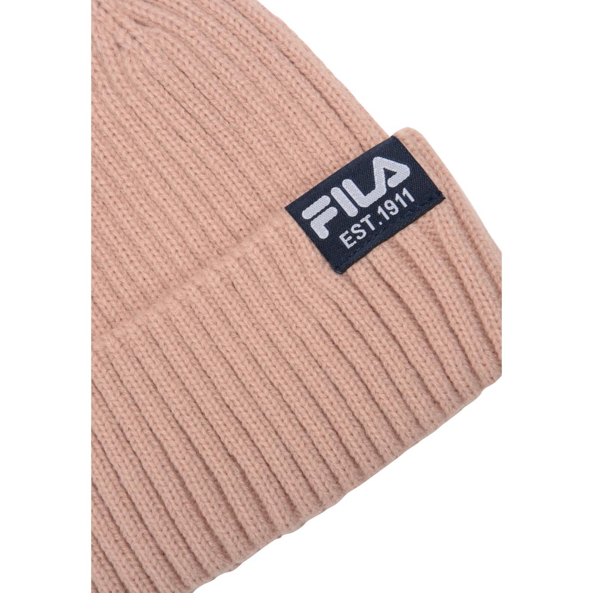 product/f/i/fila_fcu0093_40029_a_01.jpg