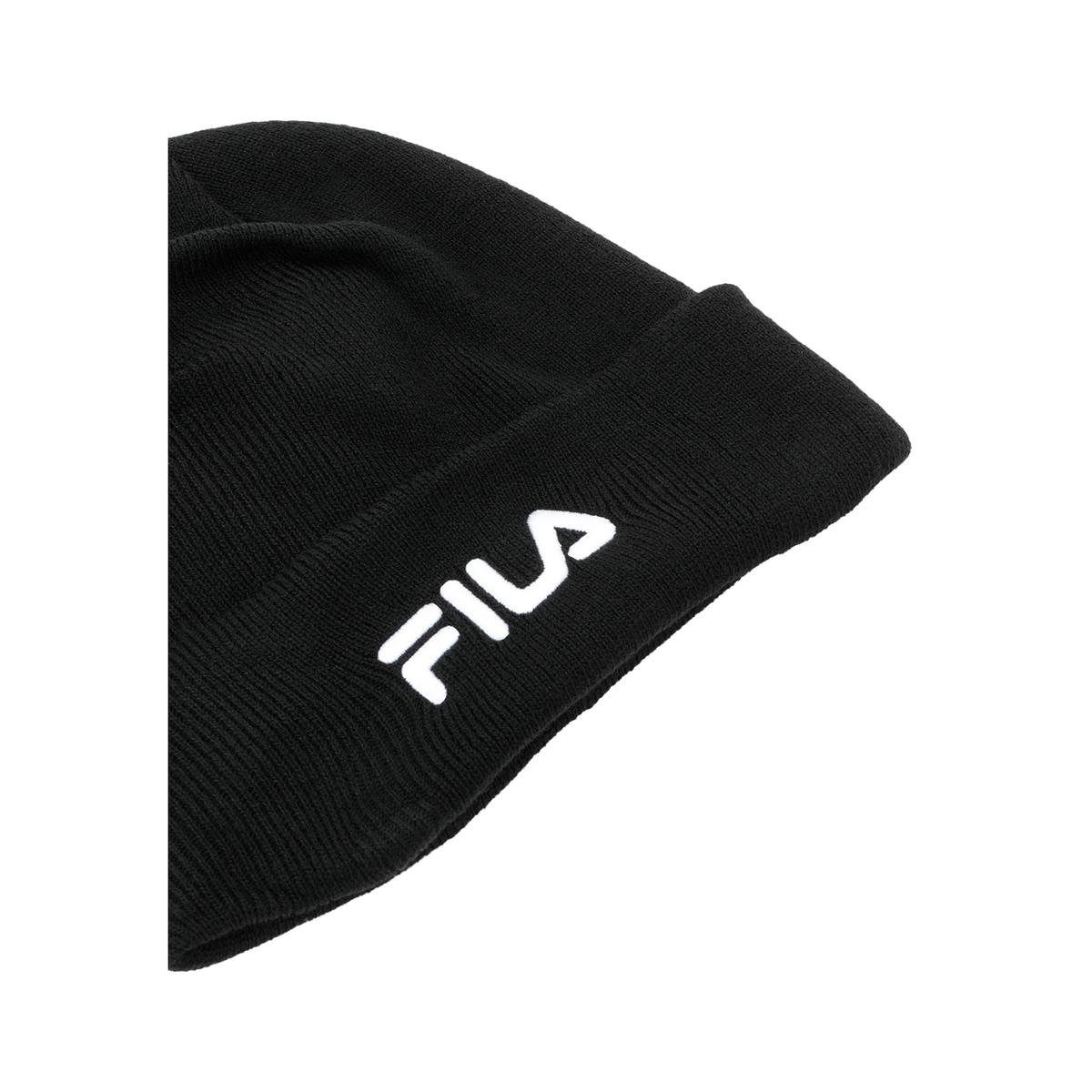 product/f/i/fila_fcu0128_80010_03-nw112624.jpg
