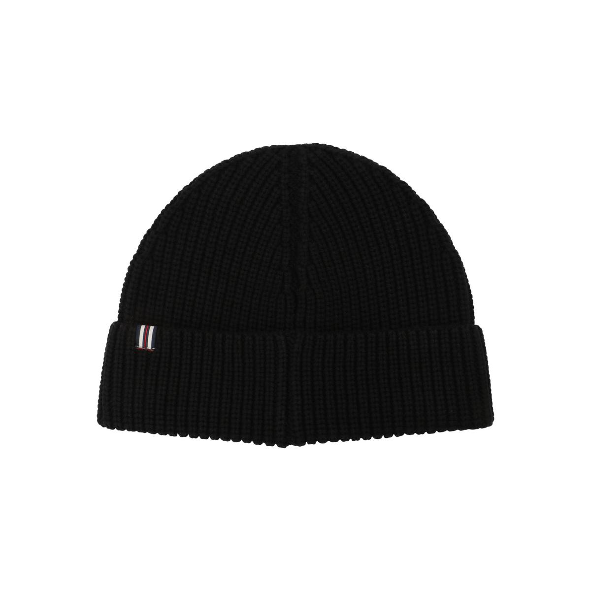 product/f/i/fila_fcu0163-80010_black_1.jpg