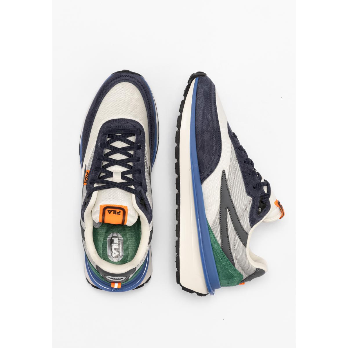 product/f/i/fila_ffm0055_83065_020.jpg