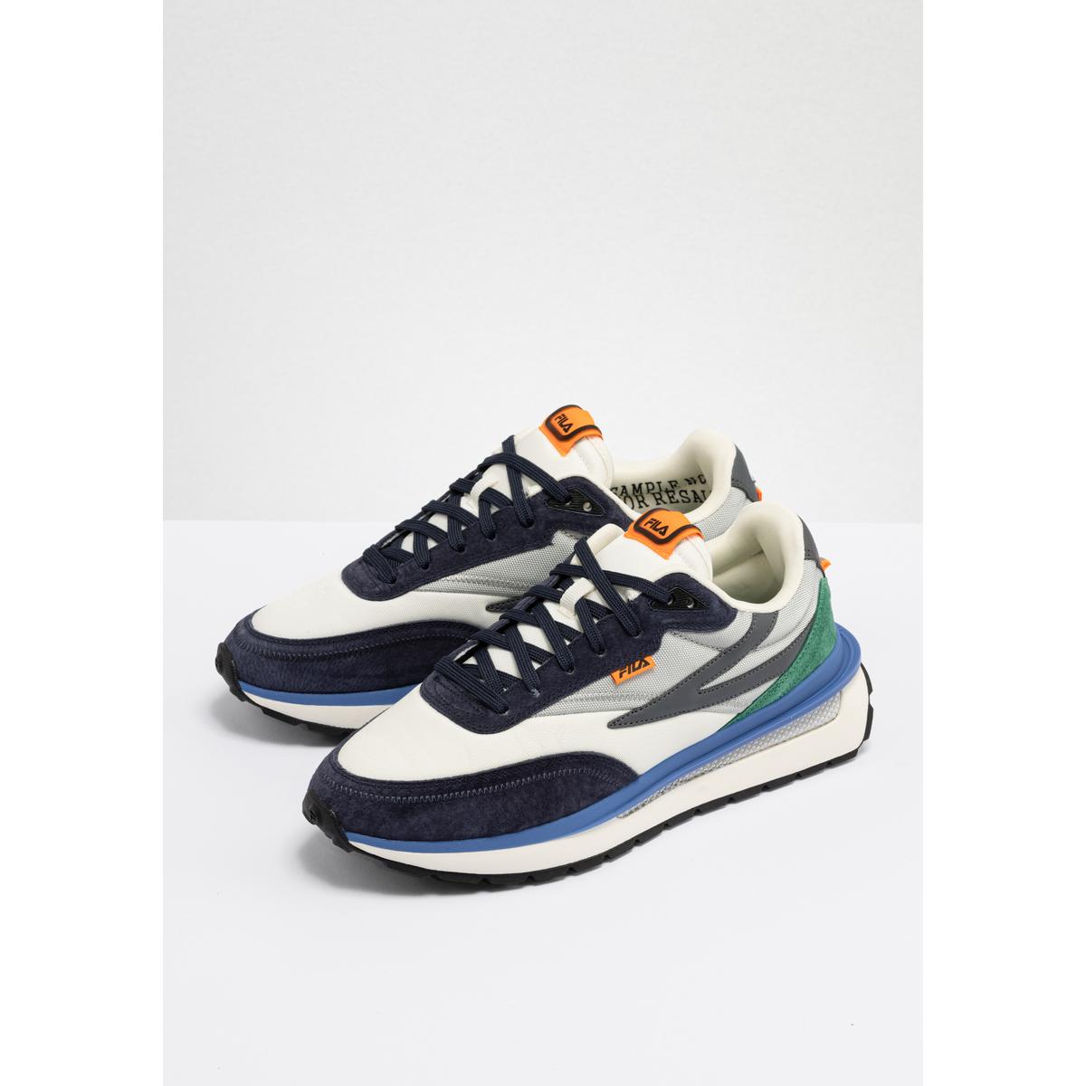 product/f/i/fila_ffm0055_83065_030.jpg
