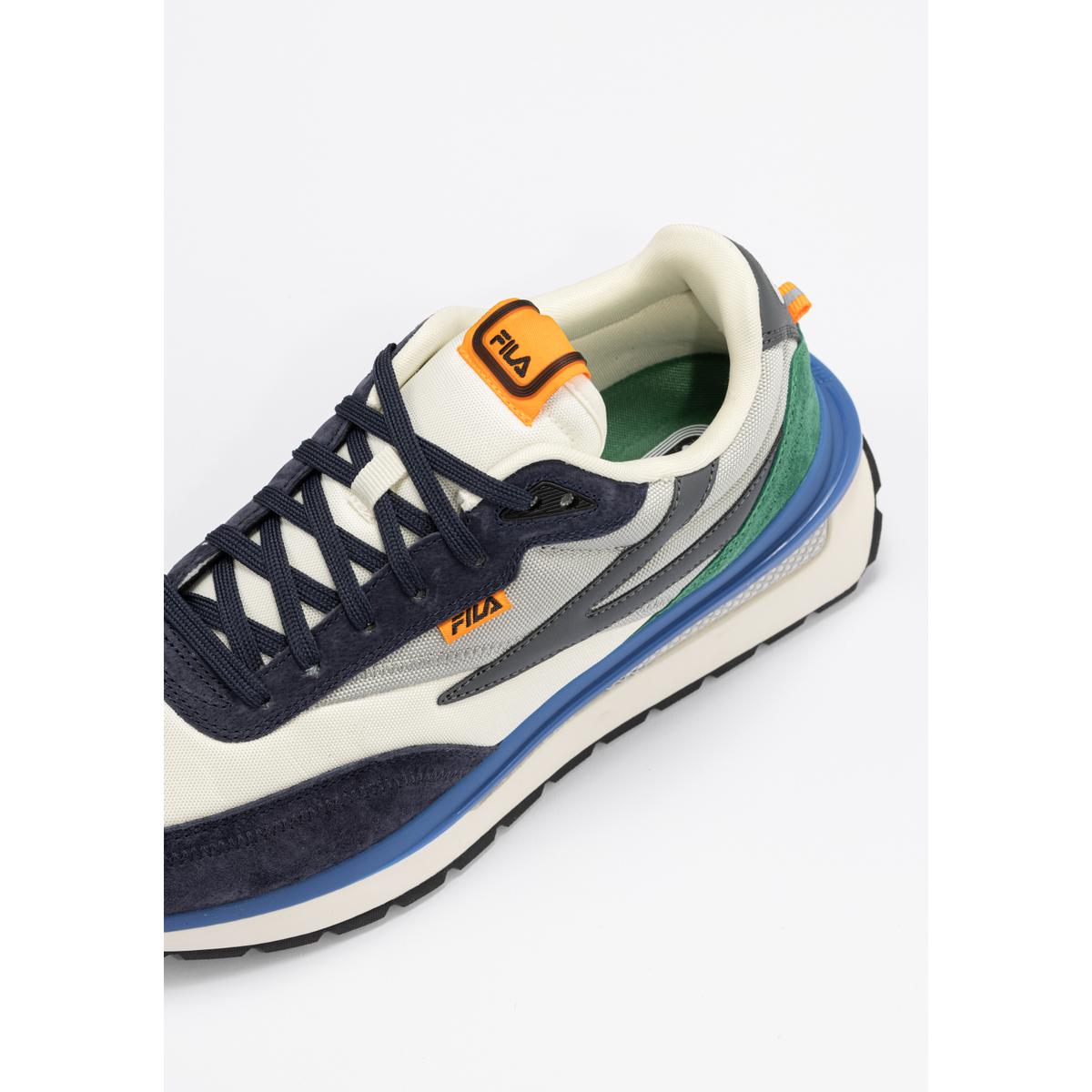 product/f/i/fila_ffm0055_83065_060.jpg