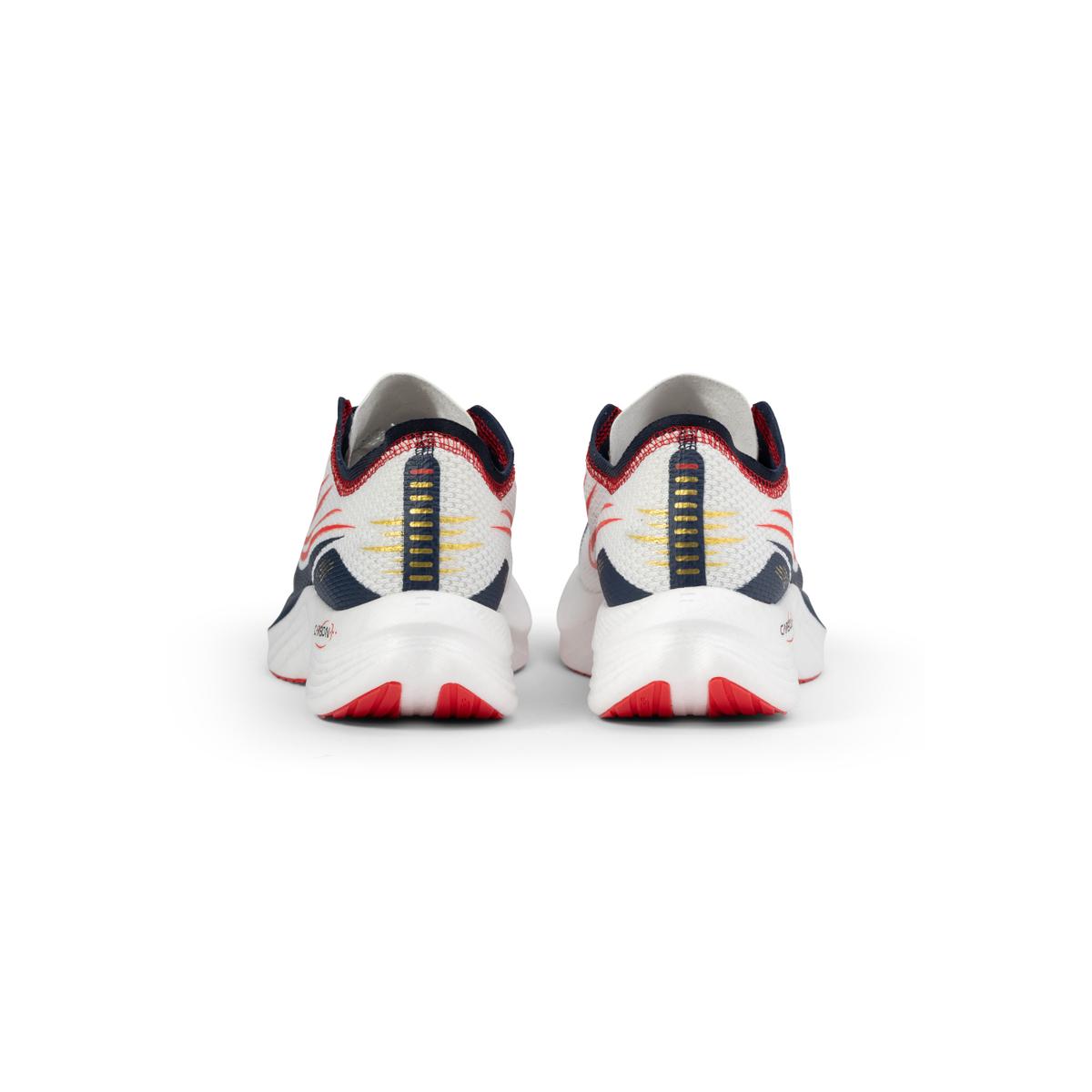 product/f/i/fila_ffw0273_13037_s_01.jpg