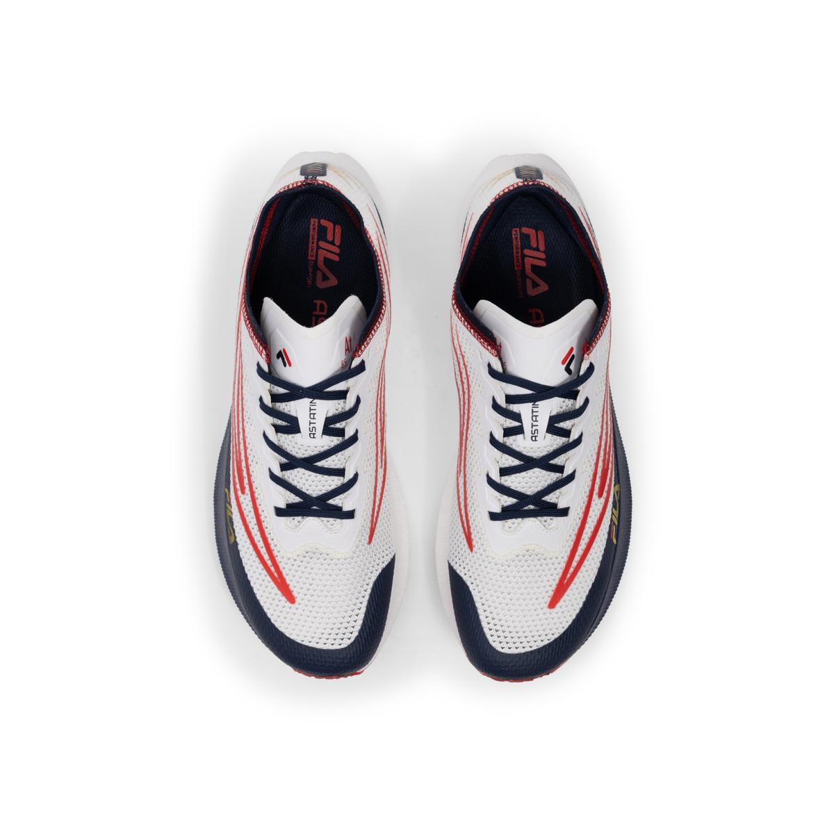 product/f/i/fila_ffw0273_13037_s_02.jpg
