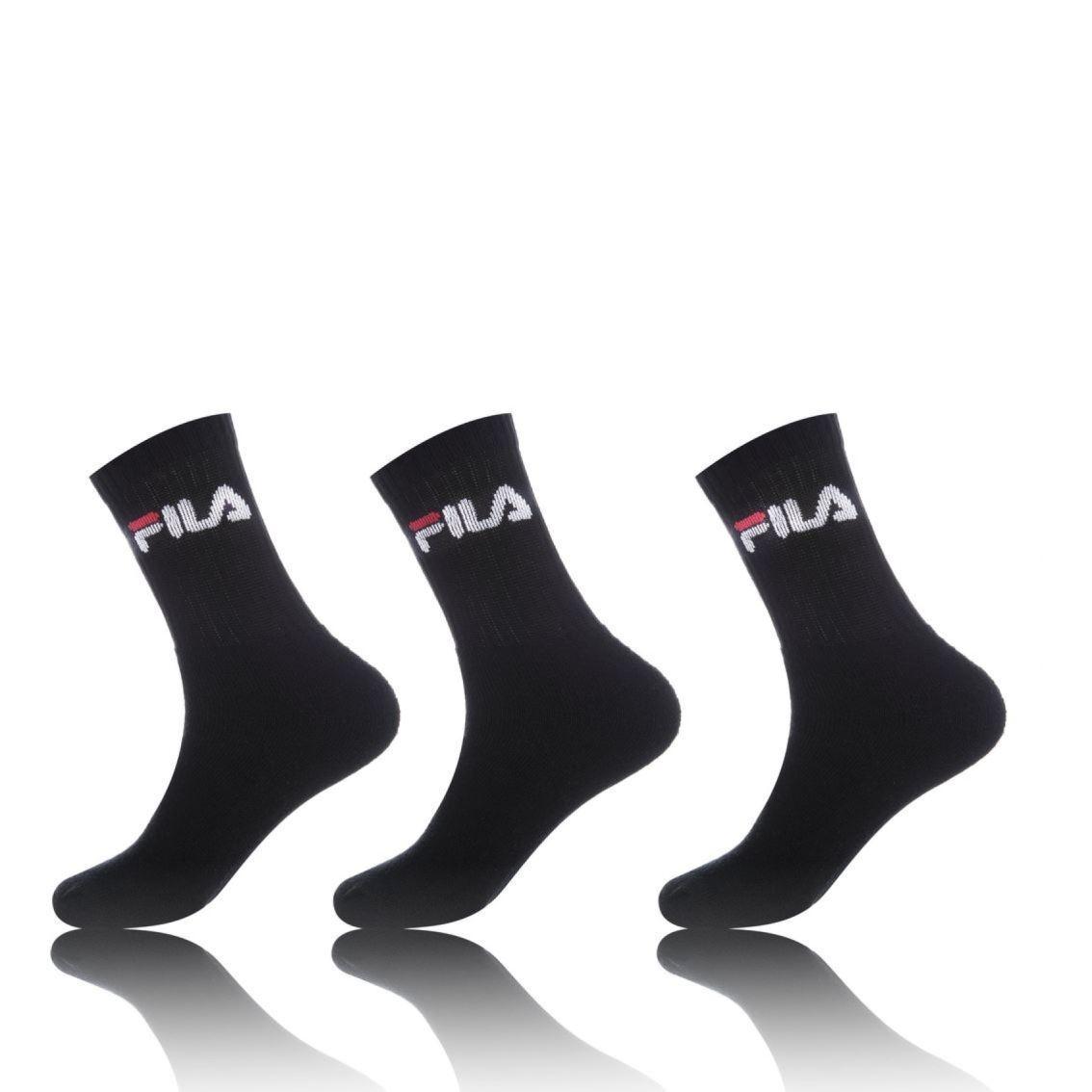 product/f/i/fila_fila-1-cs-ten95n_1.jpg