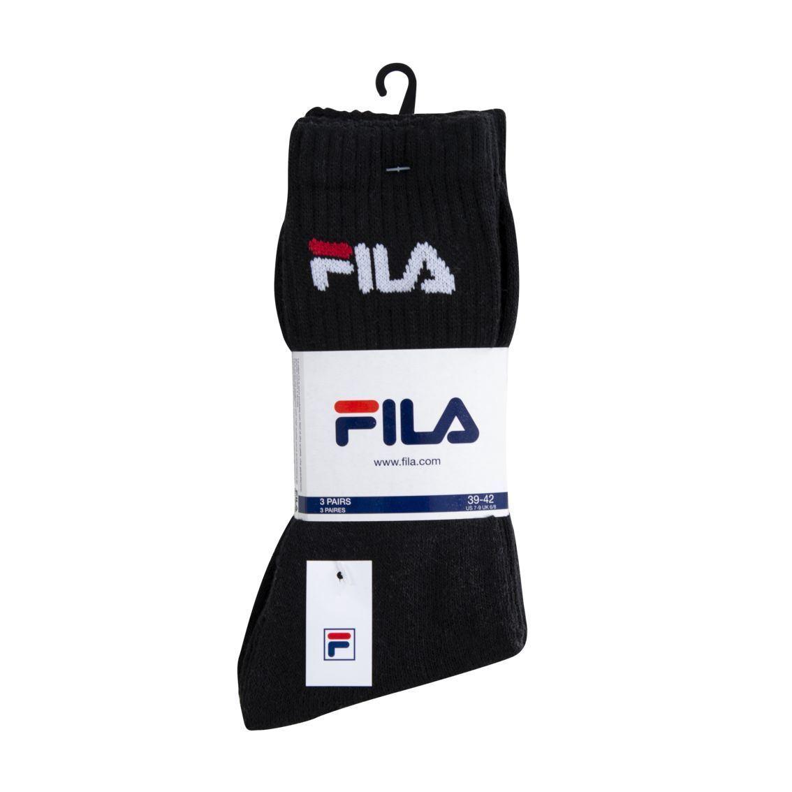 product/f/i/fila_fila-1-cs-ten95n_3.jpg