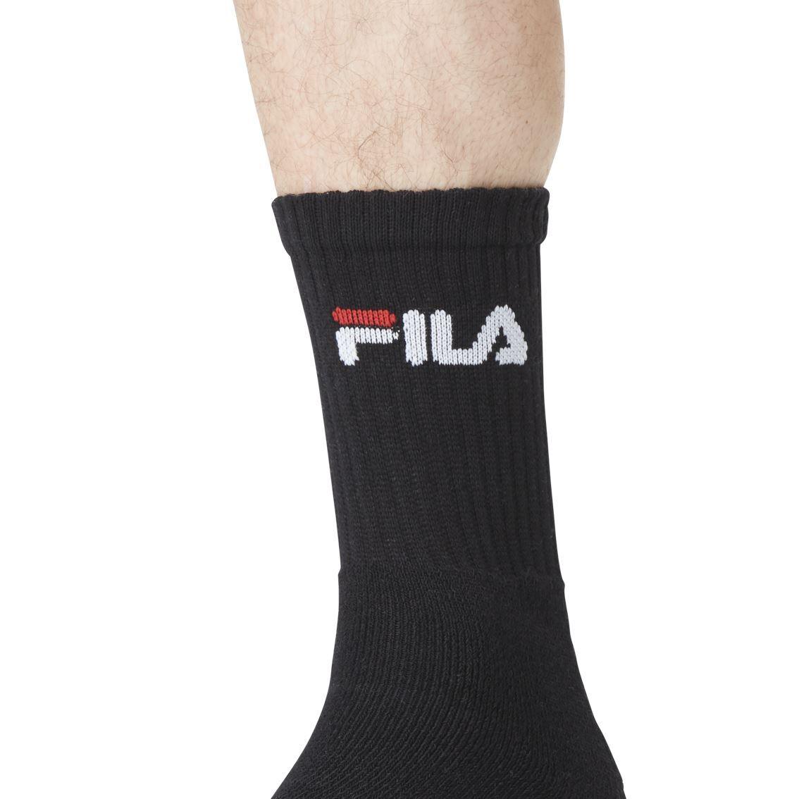 product/f/i/fila_fila-1-cs-ten95n_4.jpg