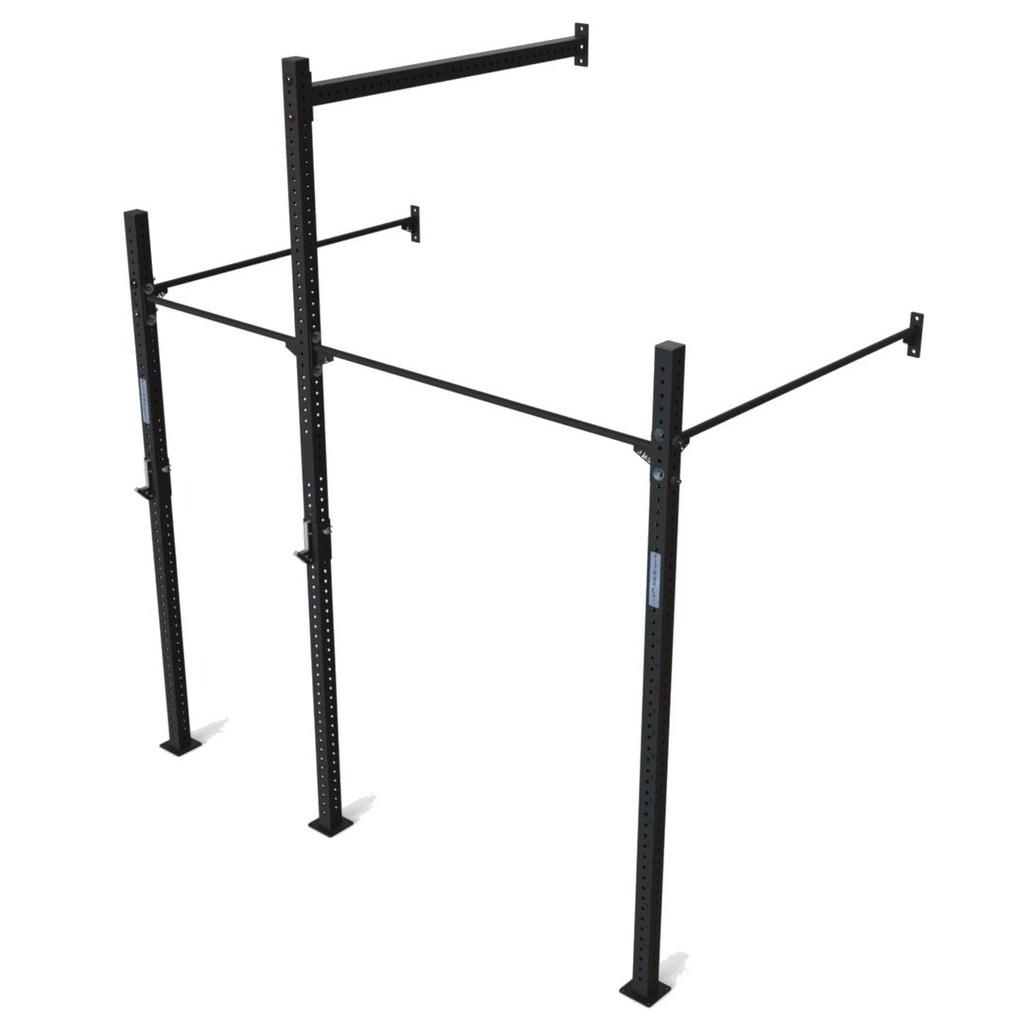product/f/i/fit-rack_axc-150-nn.jpg