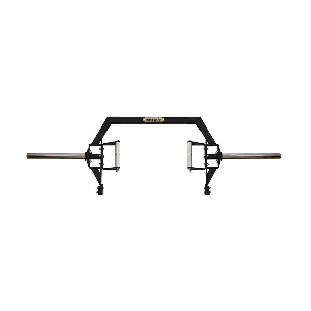 product/f/i/fit-rack_bah-100_noir-argente_1.jpg