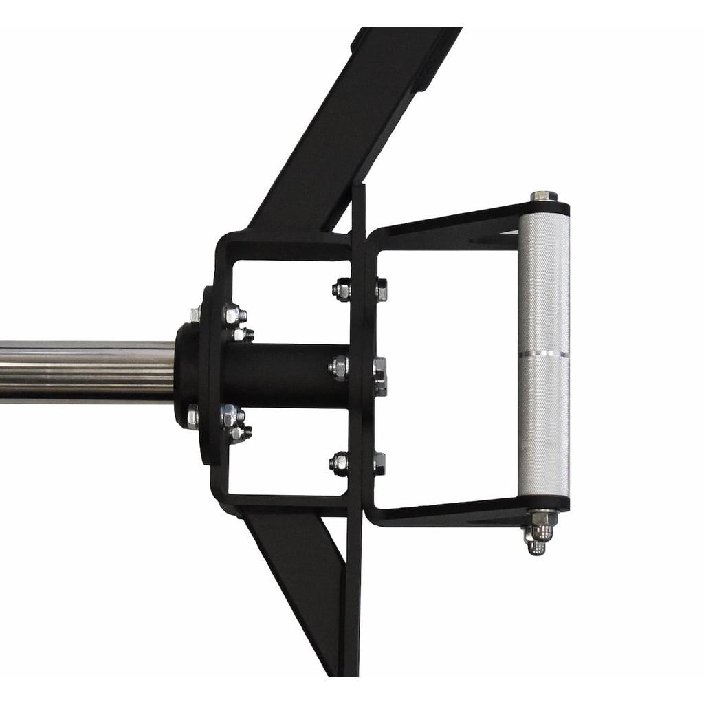 product/f/i/fit-rack_bah-100_noir-argente_2.jpg